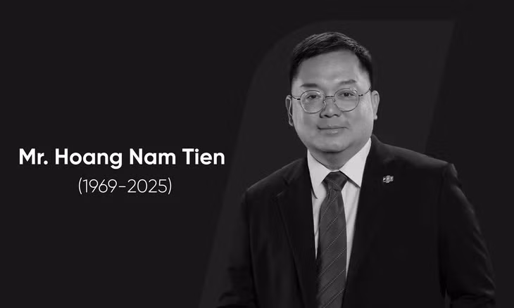 Nguồn ảnh: FPT