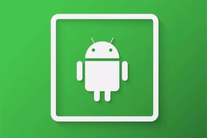 Google có yêu cầu cao bằng việc xác minh các nhà phát triển ứng dụng, để đảm bảo an toàn cho người sử dụng. Đồ họa: Cát Tiên