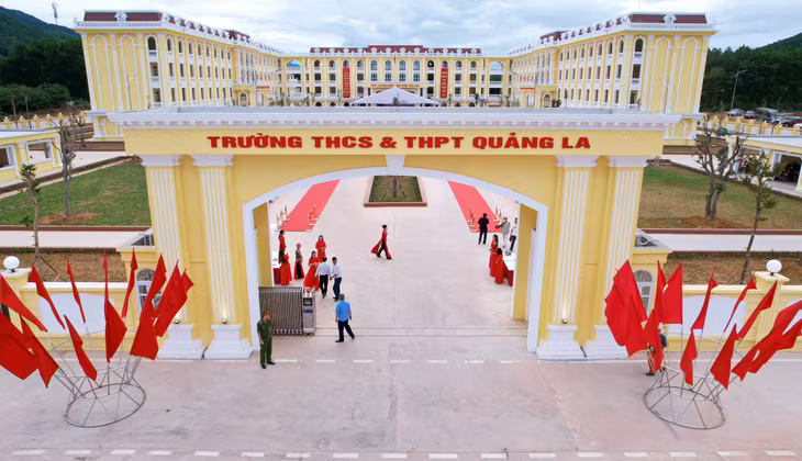 ádf