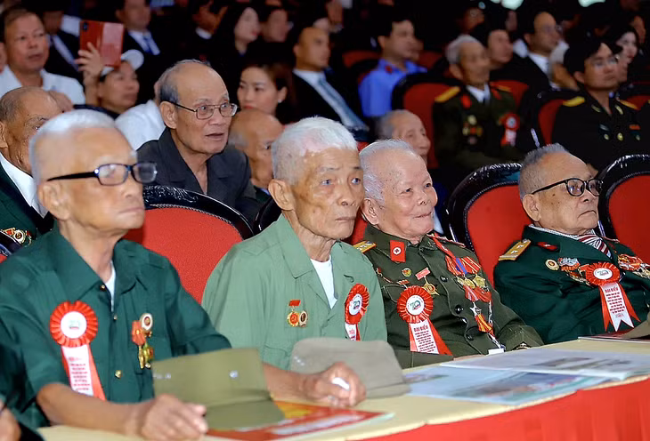 Ảnh minh họa - Ảnh nguồn tư liệu
