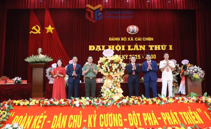 Thiếu tướng