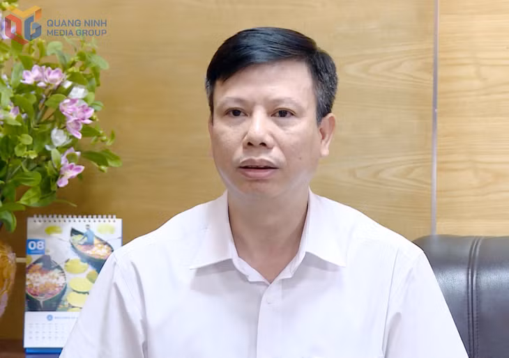 Đảm bảo 100% học sinh, sinh viên tham gia BHYT trước thềm năm học mới ảnh 1