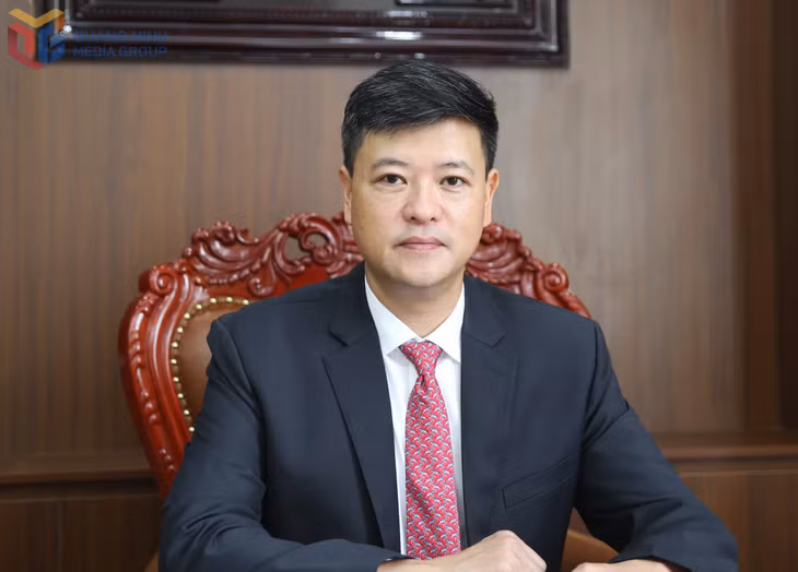 “Phường Hà Lầm vững vàng bước vào kỷ nguyên vươn mình của dân tộc” ảnh 1