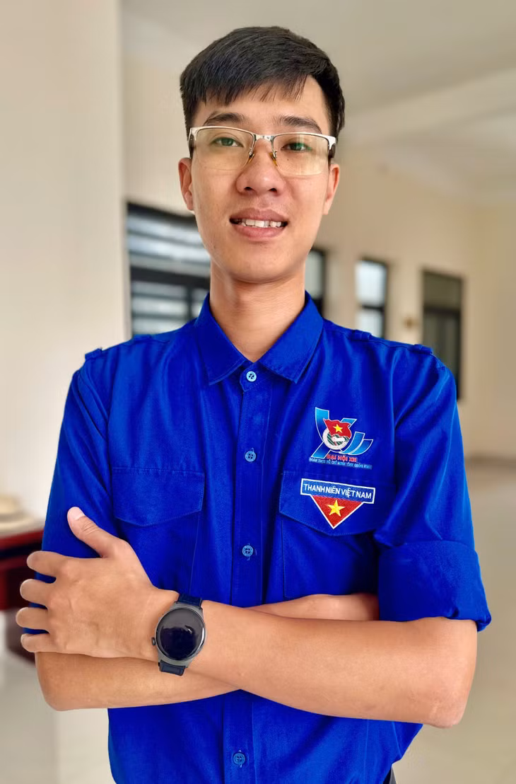 Đại hội đại biểu Đảng bộ phường Hà Lầm lần thứ I: Mở ra chặng đường phát triển mới ảnh 3