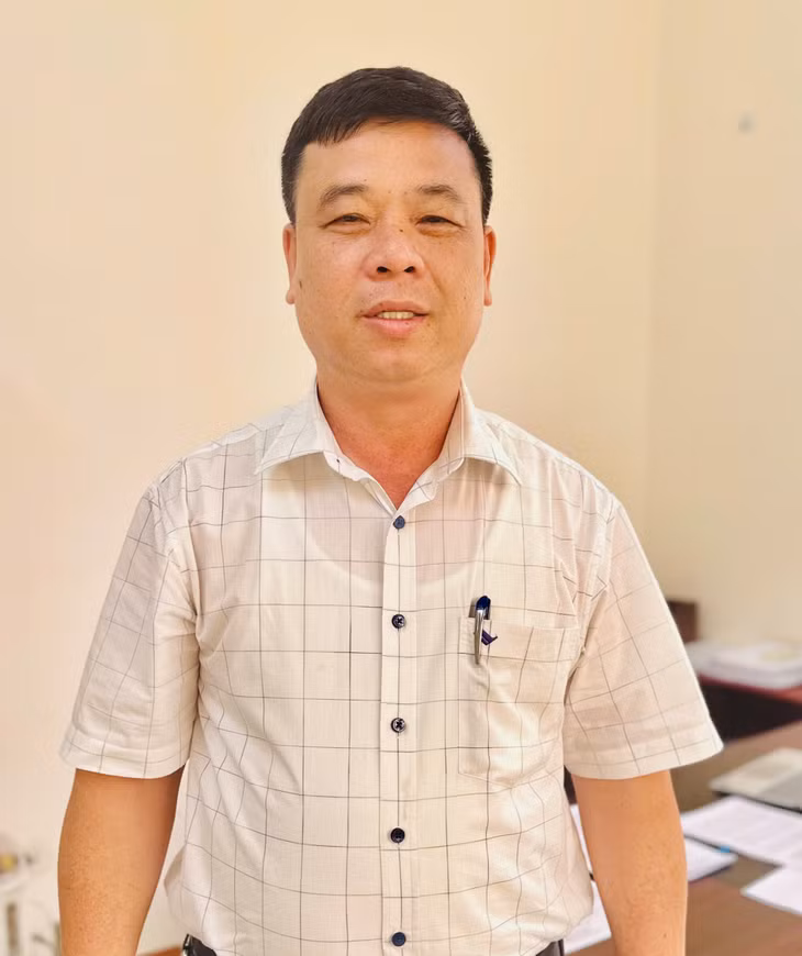 Đại hội đại biểu Đảng bộ phường Hà Lầm lần thứ I: Mở ra chặng đường phát triển mới ảnh 2