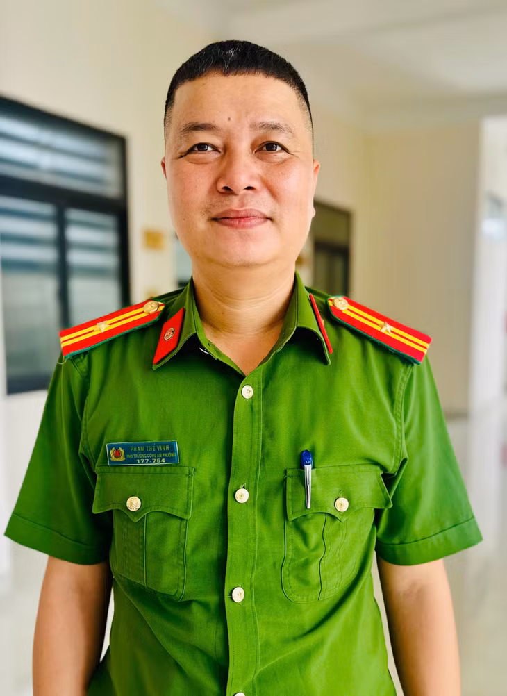 Đại hội đại biểu Đảng bộ phường Hà Lầm lần thứ I: Mở ra chặng đường phát triển mới ảnh 1