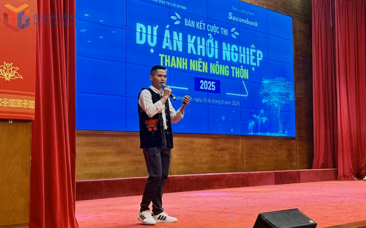dự án