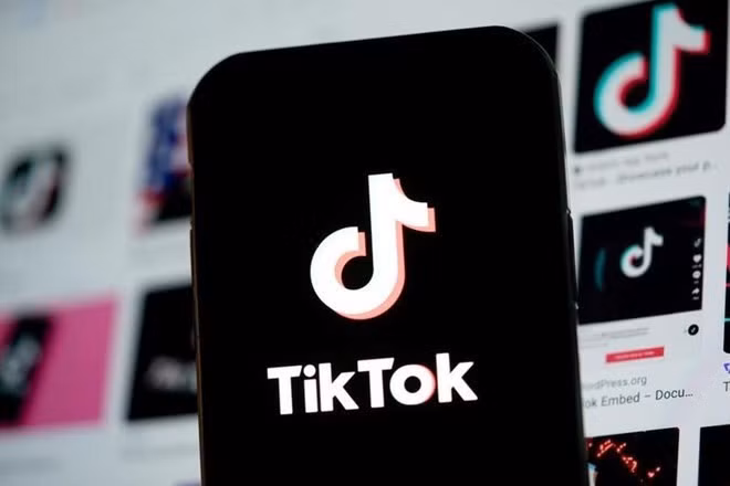 TikTok có nhiều chính sách để nâng cao bảo mật thời gian tới.