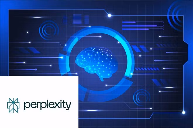 Những lưu ý khi dùng tính năng tạo video AI kèm âm thanh của Perplexity Pro. Đồ họa: Cát Tiên