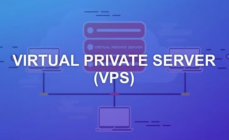 Lợi ích khi thuê VPS để xây dựng và phát triển hạ tầng số cho doanh nghiệp