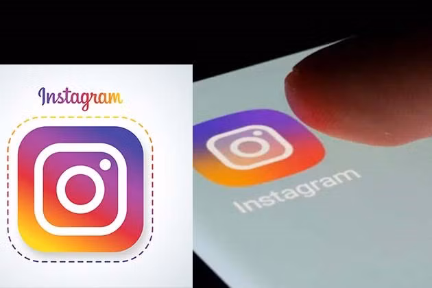 Instagram ra mắt loạt công cụ phân tích mới hỗ trợ người sáng tạo nội dung. Đồ họa: Cát Tiên