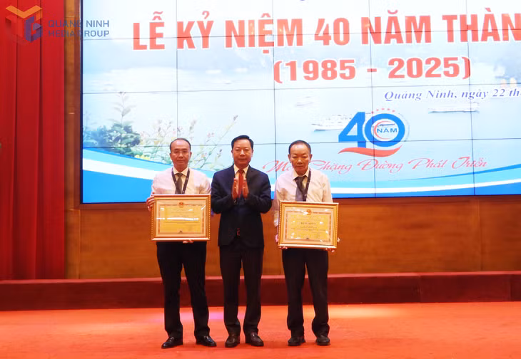 Luật sư, Tiến sĩ Đỗ Ngọc Thịnh, Chủ tịch Liên đoàn Luật sư Việt Nam.
