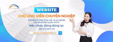 5 mẹo quản lý thời gian hiệu quả khi làm việc tại nhà ảnh 2 5 mẹo quản lý thời gian hiệu quả khi làm việc tại nhà ảnh 2