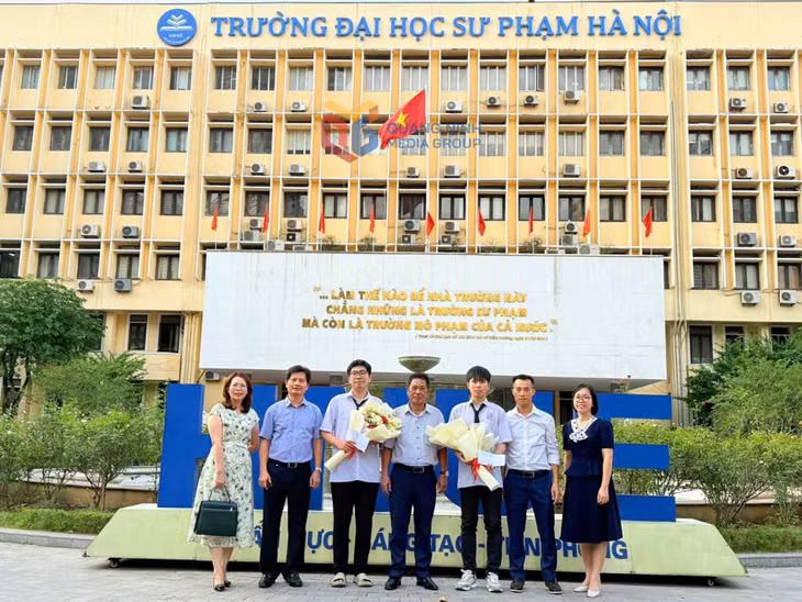 Thắng