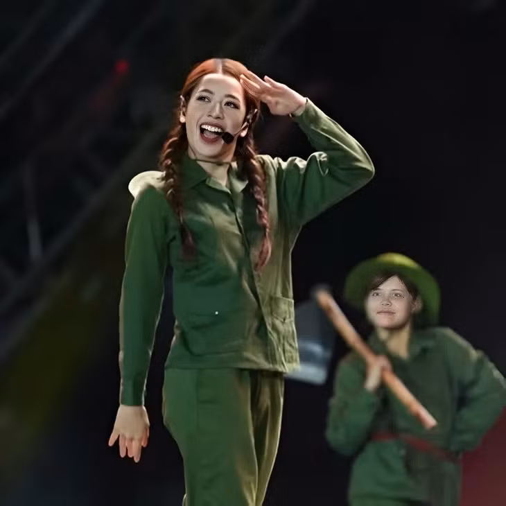 giai tri anh 2