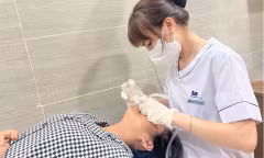 Viêm mũi dị ứng ảnh 1 Viêm mũi dị ứng ảnh 1
