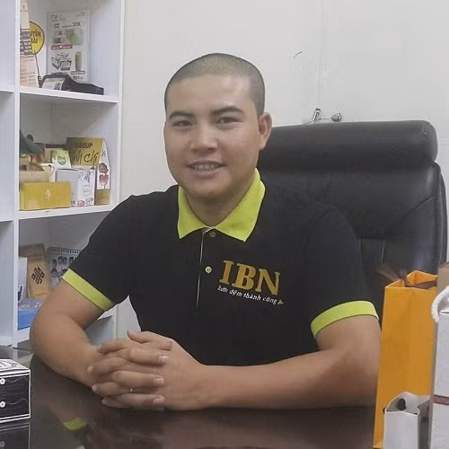 In Bảo Ngọc – Lựa chọn hàng đầu của các thương hiệu nhờ dịch vụ in ấn trọn gói ảnh 2 In Bảo Ngọc – Lựa chọn hàng đầu của các thương hiệu nhờ dịch vụ in ấn trọn gói ảnh 2