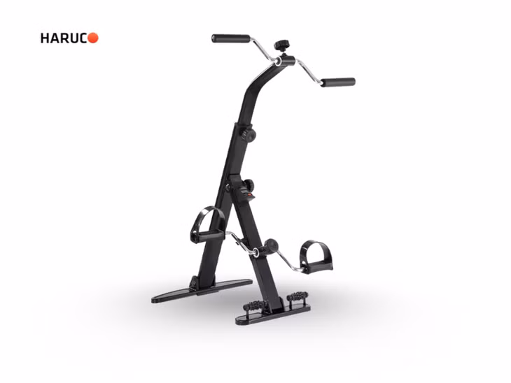 Haruco - Địa chỉ mua xe đạp phục hồi chức năng uy tín, giá hợp lý ảnh 4 Haruco - Địa chỉ mua xe đạp phục hồi chức năng uy tín, giá hợp lý ảnh 4