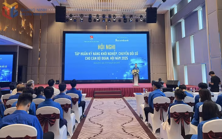 tập huấn