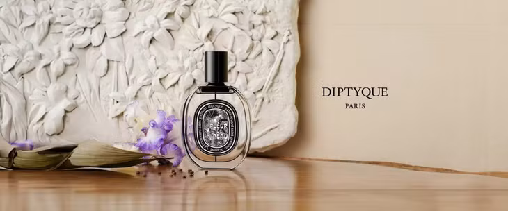 Cửa hàng nước hoa The Perfumes – Điểm đến tin cậy dành cho tín đồ yêu nước hoa Diptyque ảnh 3 Cửa hàng nước hoa The Perfumes – Điểm đến tin cậy dành cho tín đồ yêu nước hoa Diptyque ảnh 3