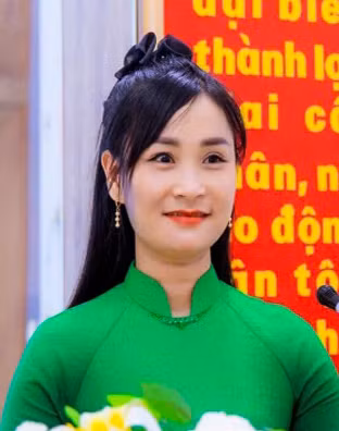 Phát huy vai trò người uy tín, chức sắc tôn giáo trong xây dựng khối đại đoàn kết ảnh 5