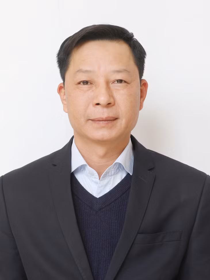 Thu hút đầu tư đóng góp tích cực cho tăng trưởng kinh tế năm 2025 ảnh 1