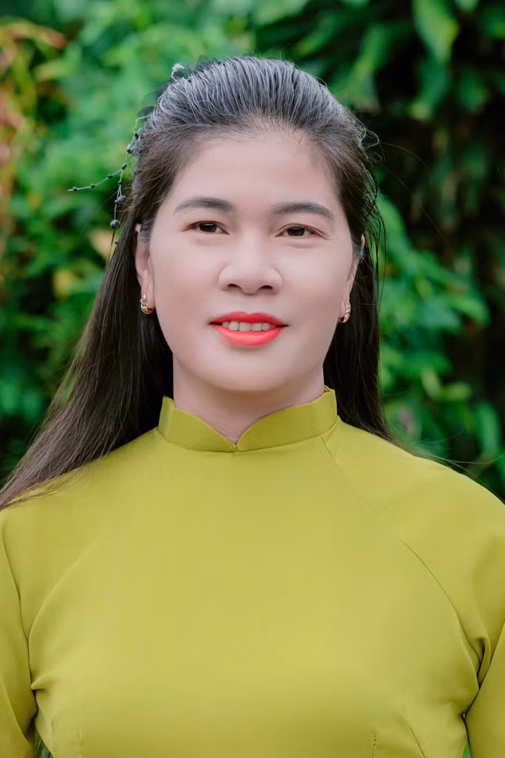 Mặt trận Tổ quốc với công tác đối ngoại nhân dân ảnh 5