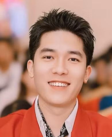 Hội thi Giọng hát hay trên sóng Phát thanh - Truyền hình Quảng Ninh năm 2025: Vượt lên chính mình để tỏa sáng ảnh 10