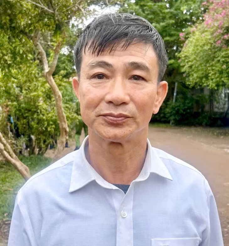 Phát huy vai trò nòng cốt, lan tỏa niềm tin và kỳ vọng ảnh 2