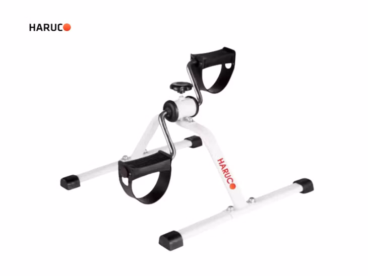Haruco - Địa chỉ mua xe đạp phục hồi chức năng uy tín, giá hợp lý ảnh 3 Haruco - Địa chỉ mua xe đạp phục hồi chức năng uy tín, giá hợp lý ảnh 3