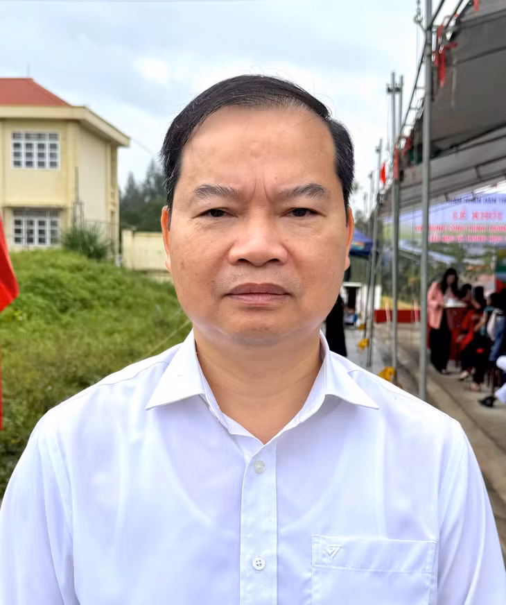 Phát huy vai trò nòng cốt, lan tỏa niềm tin và kỳ vọng ảnh 1