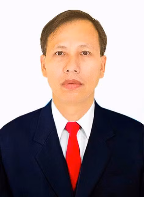 Dấu ấn đổi mới công tác Mặt trận Quảng Ninh ảnh 4