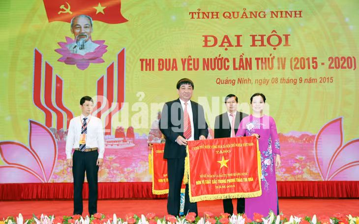 Ảnh: Đỗ Phương