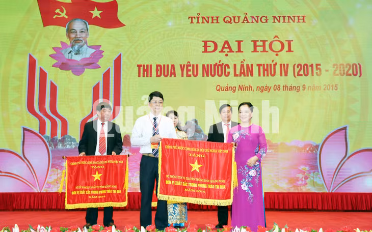 Ảnh: Đỗ Phương