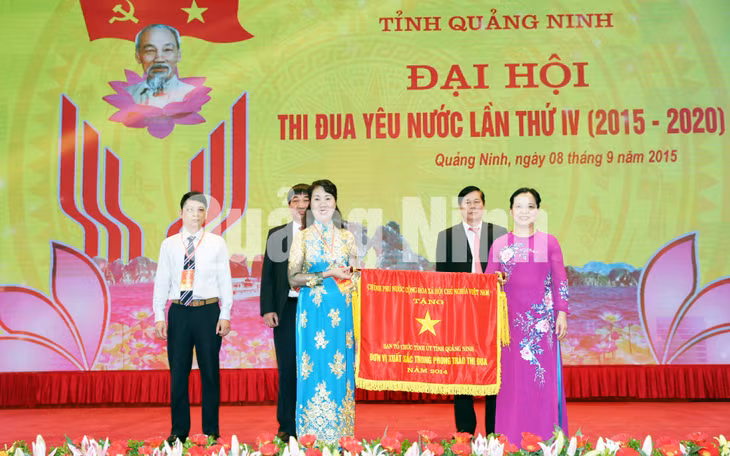 Ảnh: Đỗ Phương