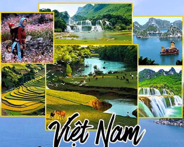 Giảm tiền ký quỹ kinh doanh dịch vụ lữ hành nhằm hỗ trợ doanh nghiệp vượt qua khó khăn do ảnh hưởng của dịch COVID-19 Giảm tiền ký quỹ kinh doanh dịch vụ lữ hành nhằm hỗ trợ doanh nghiệp vượt qua khó khăn do ảnh hưởng của dịch COVID-19