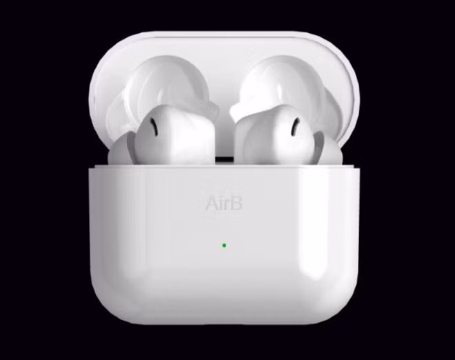 BKAV sẽ ra mắt hai mẫu Bphone mới trong năm nay, sẽ có cả flagship hỗ trợ 5G? - Ảnh 2.