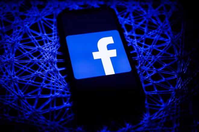 Facebook sẽ đối mặt với án phạt nặng nếu bị chứng minh "dung túng" cho tin tức giả mạo và nội dung độc hại.