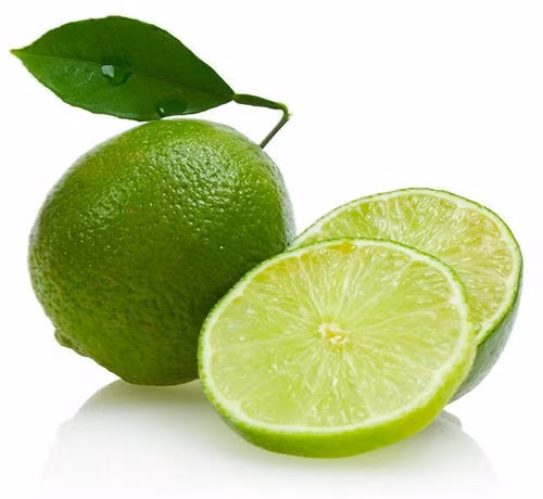 Quả chanh có nhiều công năng quý.
