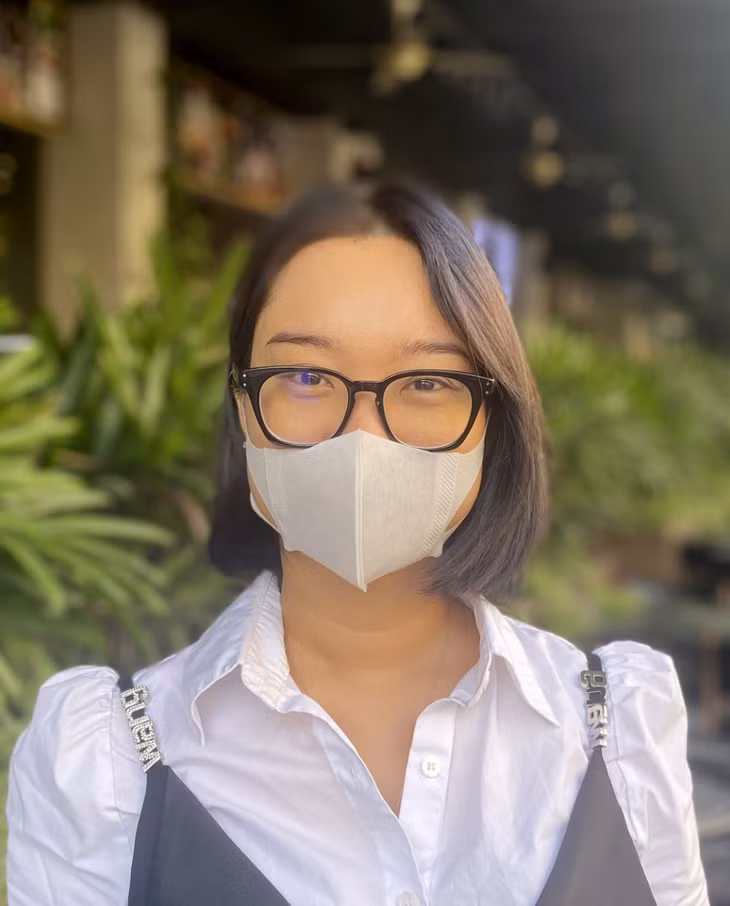 Tạo động lực mạnh mẽ cho việc nghiên cứu, đổi mới sáng tạo ảnh 4