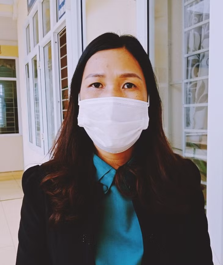Tự hào đất mỏ ảnh 5