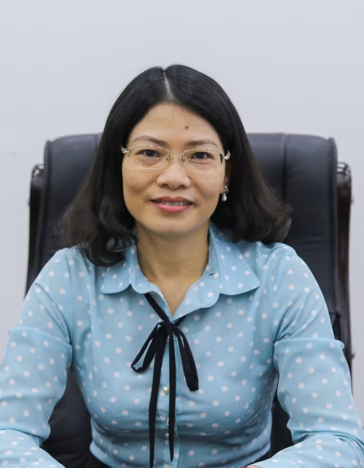 Phát huy truyền thống, tiếp tục đổi mới, xây dựng huyện Đầm Hà giàu mạnh, dân chủ, công bằng, văn minh ảnh 1