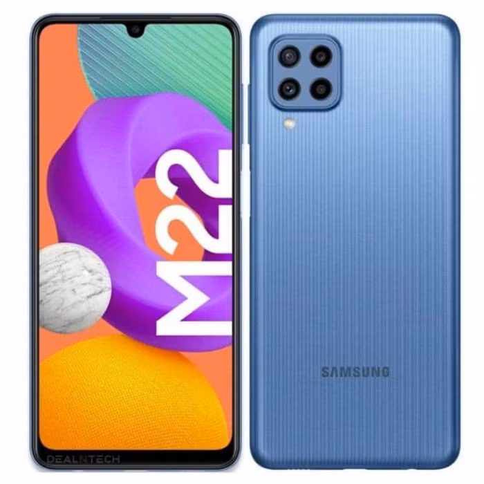 TOP 5 smartphone tầm trung tốt nhất cho sinh viên ảnh 1