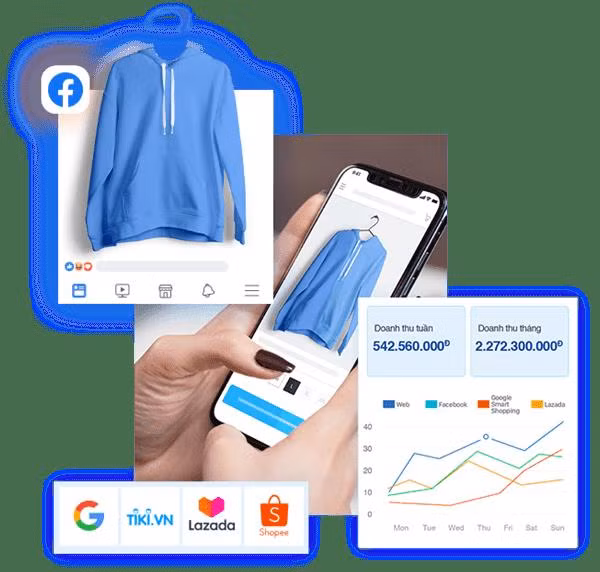 Tiêu chí thiết kế Website thời trang của Tmarketing ảnh 1 Tiêu chí thiết kế Website thời trang của Tmarketing ảnh 1