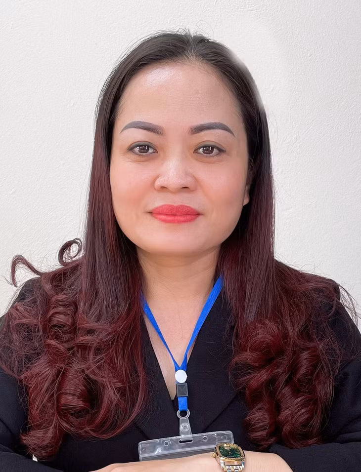 Niềm tin quê hương đổi mới ảnh 5