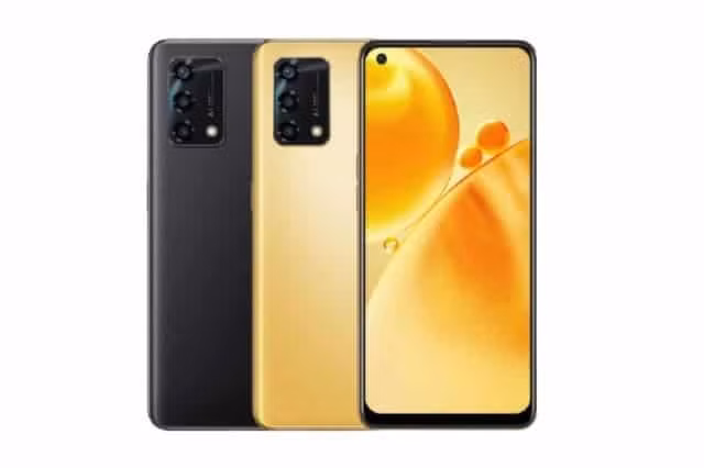 TOP 5 smartphone tầm trung tốt nhất cho sinh viên ảnh 3