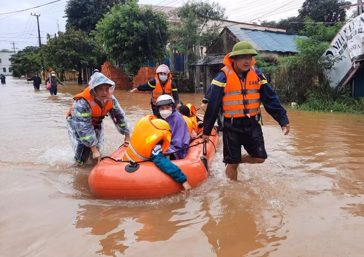 mua lu mien Trung anh 4