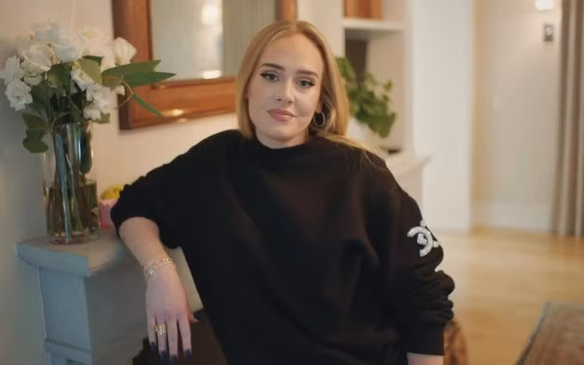 (Ảnh: Vogue)