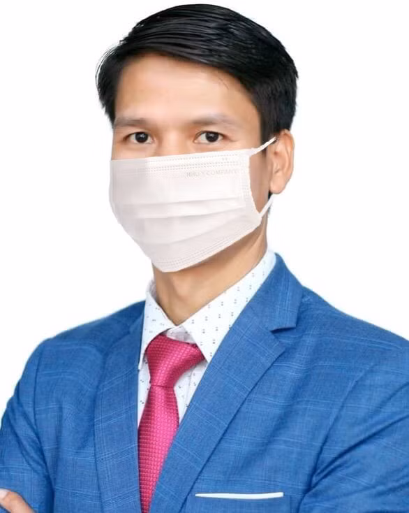 Tin tưởng và kỳ vọng ảnh 2