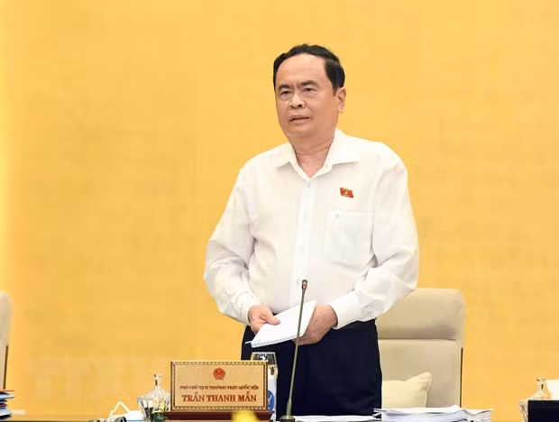 Quyet liet co cau lai, day nhanh qua trinh phuc hoi nen kinh te hinh anh 3